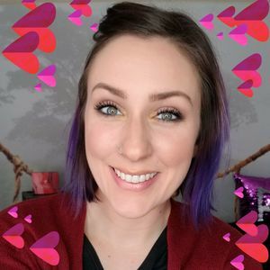 Meet your Posher, Leasel